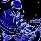 DJ HAF made in wb's at the hyde park cafe tampa fl