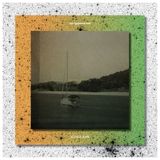 MIXTAPE #19 | CHICO DUB