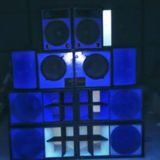 Dj TiGa's kidney klangers teaser mix jan 2016