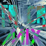 TRCR ( Fusion Mix )