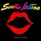 Sueno Latino - Sueno Latino ( MS extended edit )