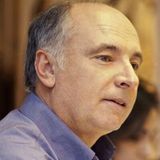 Accastello: "De la Sota en los próximos días va a anunciar su baja a la candidatura presidencial"