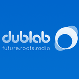 J Rocc – Mix for dublab (Circa 2006)