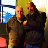 Back To Niceness 20/02/16 : Special Guest : Kev Beadle in the mix