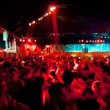 Dominic Metters B2B Thomas Ferguson
