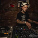 2014 summer mix (get your summer on!!!)