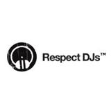 Respect DJ's - Perfuzija Zvuka 07 (19.11.2010)
