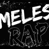 The Timeless Rap Show