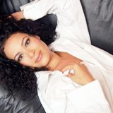 KAYJAY ON THE WAYNE BOUCAUD RADIO SHOW PODACAST