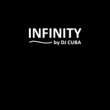Episode o15