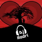 Talk Show Mix (Felíz Día de San Valentín♥)