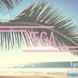 Vega - Foreplay (Ben's Bday Bash recorded live Feb. 2013)