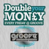 Friday Funk 10 Min Music Taster Vol.1