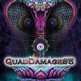 Quad Damage#5@TeleportStation.tk
