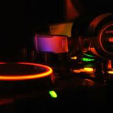 DJ R Simms 77:30 From Dark to Sunrise 11X3 Mix