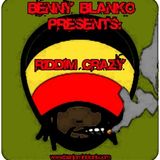 Riddim Crazy