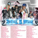 DJ DOTCOM_STILL A RISE_DANCEHALL_MIX (MARCH - 2016 - EXPLICIT VERSION)
