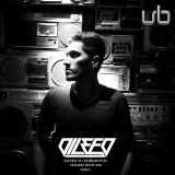 Sounds Of Underground UB Radio Show #002
