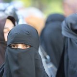 Радикалният ислям в България