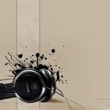Der Elektronaut aka Julian Sens - Merci (Mixcloud Exclusive Mix)