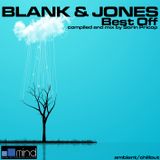 BLANK & JONES - Best Off