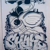 Ashworth (((Shake)) Promo Mix (Dec 2011)