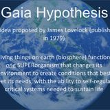 Gaia 2