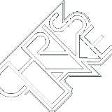 (Chris Lake Collection - Best of 2008-2012)