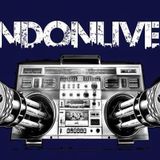 Londonlive,fm,Dj,Funky Fingers,radio show,
