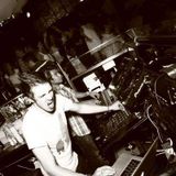 DJ Niclas Jingryd - Poolside 2014