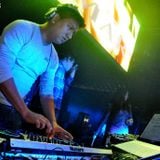 Mix - Agosto - Dj-Marvin Pucallpa.mp3