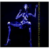 #141 ~ Return To SLEAZE