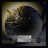 Hedlok - The City