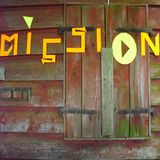 @ Mission 2 Misch'n (09.08.14)