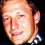Dj Spexx - In the Mix - Trip to Hell - 12.02.2005