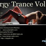Pencho Tod ( DJ Energy- BG ) - Energy Trance Vol 297