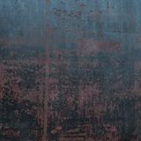 Reneb - same but different
