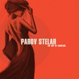 Swing with Parov