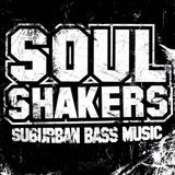 Live Mix at Sfinks Mixed 2010