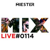 Live 2014/01