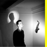 Tops & Roots - John Lurie (выпуск 16)