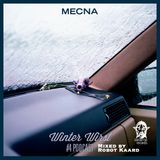 #4 Mecna - Winter Wirst Podcast Mixed by Robot Kaard