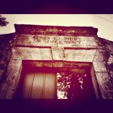 BLCKSPNKRS "LIVE 2012" (PREVIEW)