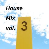 House_Mix_vol.3 by M@koto