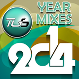 Trancegressive Sessions EP057 (DJ Goose 2014 Year End Mix)