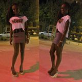 GANSTA DANCEHALL MIXTAPE 2016