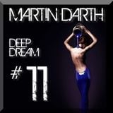 Martin Darth- Deep Dream #11