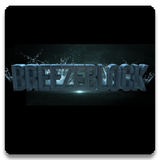 Breezeblock - Lemon Jelly - 14.05.2001