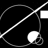 Orbital Mix