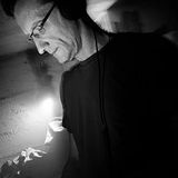 Roland Casper @ Evosonic Radio, 29.08.1997